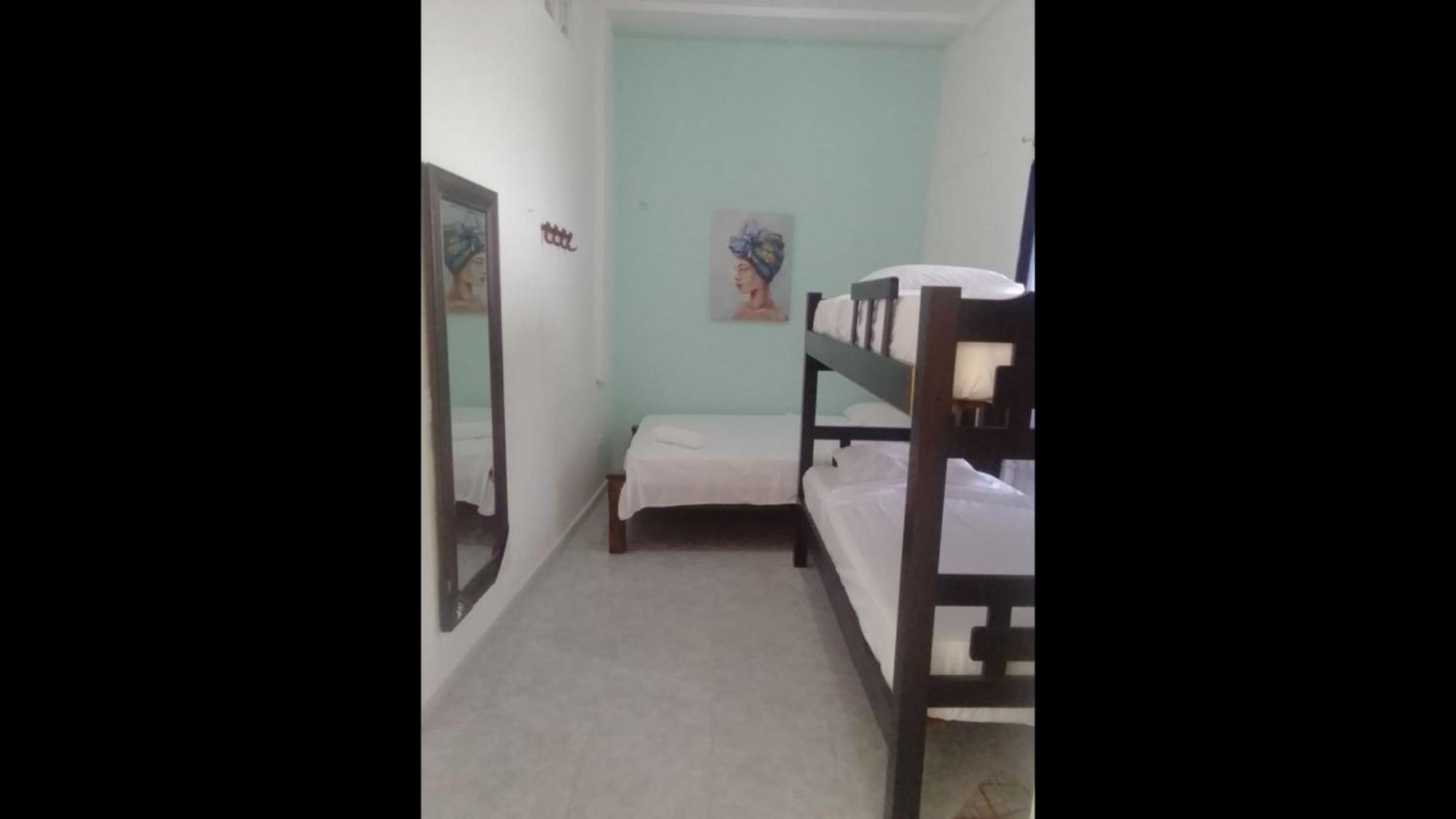 Holiday home 2ag-1m House With Beautiful Galleries In Gethsemane With Jacuzzi *