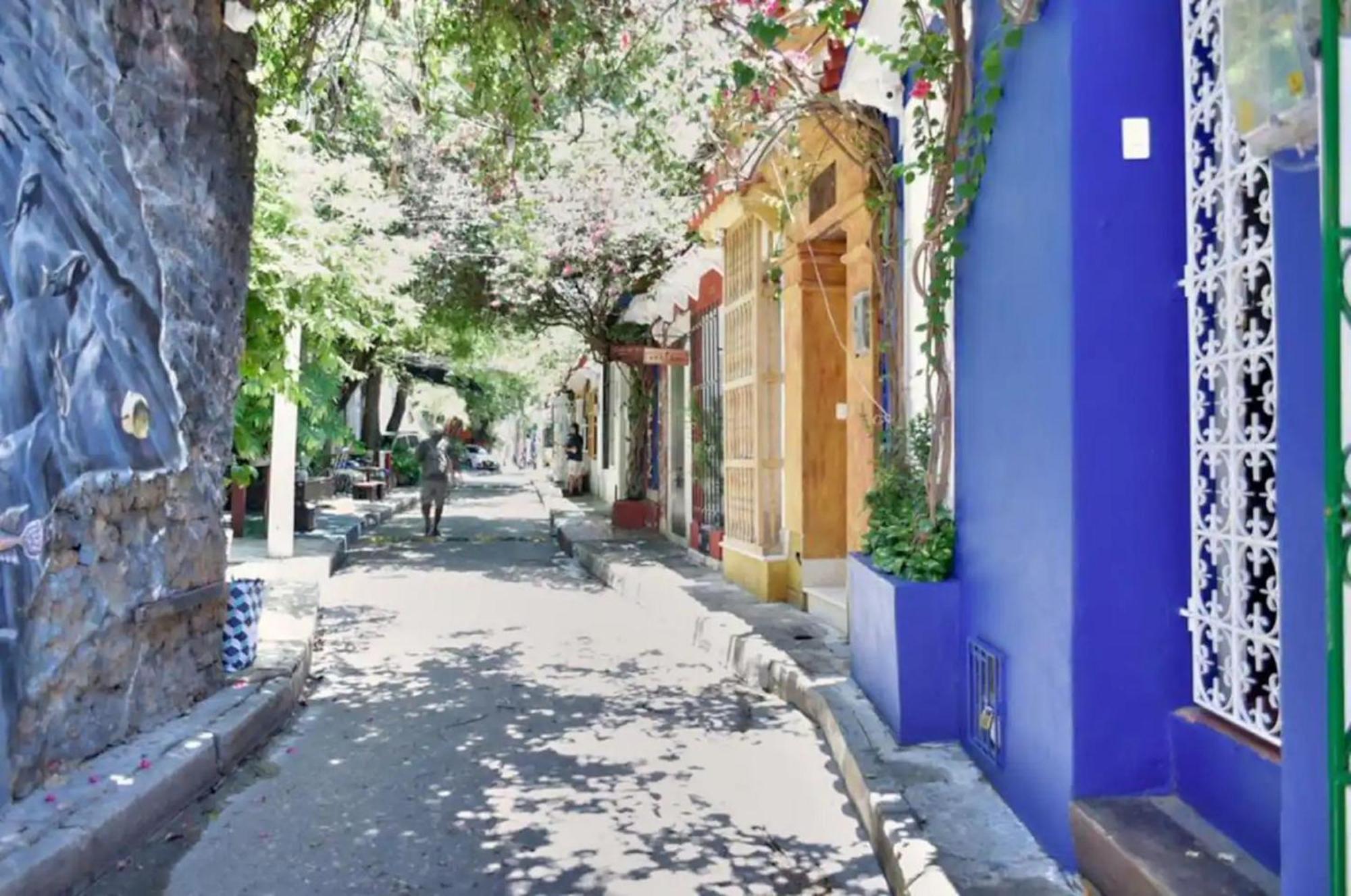 2ag-1m House With Beautiful Galleries In Gethsemane With Jacuzzi Holiday home *